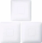 Ubiquiti Uap-ac-pro-us Unifi Access Point Version 3 Pack. Fixed Price $488.75.
