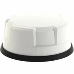 Panorama Antennas LGIN2445W. Fixed Price $438.76.