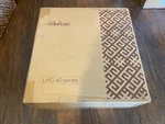 Mikrotik LITE60 RBLHG-60AD 60GHZ 10/100 Poe Cpe/ptp New, Intl Version. Fixed Price $200.00.