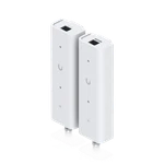 Ubiquiti Over 2-WIRE Extender UACC-RETROFIT-POE-2WIRE New Sealed. Fixed Price $170.99.