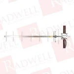 L Com HG912YE-RSP / HG912YERSP (new In Box). Fixed Price $32.69.