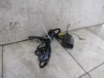 07 08 09 10 11 12 14 Ford Edge - Antenna CT4Z18813A. Fixed Price $68.00.