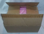 Aruba AP-ANT-28 Antenna 2.4/5GHZ 8DBI 2X2 Panel Dml Rpsma 60X60 Deg New. Fixed Price $25.00.