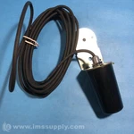Panorama Antennas Ltd CS29 Cable Ultra-low Loss 5MM Fnip. Fixed Price $18.41.