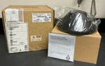Cisco ANT-4G-SR-OUT-TNC Multi-band Outdoor Omni-directional Antenna 07-1165-01. Fixed Price $149.99.