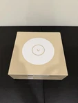**brand New**ubiquiti Unifi U7-PRO Wifi Tri-band Access Point High-speed. Fixed Price $193.00.
