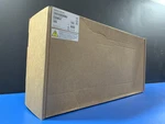 Panorama WMM4G-6-60-5SP 4X4 Mimo 4G/5G Directional Antenna. Fixed Price $199.99.