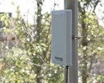 2000MW Indoor/outdoor 2.4G Wi-fi Usb Adapter +10 Dbi Directional Antenna Rv/boat. Fixed Price $34.98.