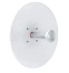 Rf Elements STD-27-UM-5PACK 5GHZ Starterdish 5PK. Fixed Price $209.00.