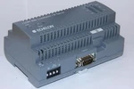 Echelon 72604R-TPT/XF-1250 I.lon 600 Lonworks /IP-852 Router. Fixed Price $75.46.