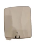 Hp E-MSM430 Dual Radio Access Point J9650A MRLBB-1001 802.11N Ap Poe 300MBPS. Fixed Price $75.00.