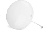 Zdtech Ultra Thin Dome Ceiling Antenna, Omni-directional Indoor Wide Ba. Fixed Price $49.08.