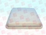 Laird Technologies PA24-13 / PA2413 (new In Box). Fixed Price $30.69.