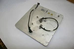 Antenna For Redline 48-00086-01 4.9-6.0GHZ. Fixed Price $40.00.