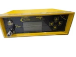 Birdog Version 3 Usb Satellite Signal Meter Finder. Fixed Price $83.99.