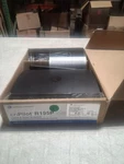 Cambium Networks Cnpilot (PL-R195PUSA-US). Fixed Price $50.00.