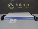 Adtran Total Access Voip 4242924L5 2ND Gen Single Dsp Wall Mounts. Fixed Price $299.99.