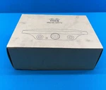 Cisco MR72-HW Meraki Dual-band Wireless Access Point Unclaimed. Fixed Price $87.96.