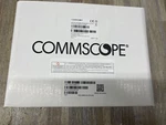 Andrew Commscope Cellmax-d-cpuse Directional Indoor Antenna 698-960/1710-2700M. Fixed Price $48.99.