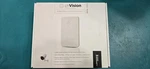 Cambium Networks Outdoor Wireless Antenna Cn Vision. Fixed Price $75.00.