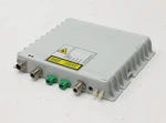 Andrew Commscope Tekmar Britecell Tfa 233 H4/3/23 Remote Unit Amps+p 900123101. Fixed Price $299.98.