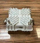 Dragonwave Radio High RHHP23B2 (new Out Of Box). Fixed Price $300.00.