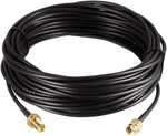 Uxcell Sma Extension Cable To Female Antenna Rf Coax Gold. Fixed Price $21.75.