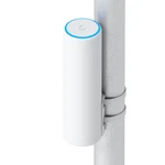 Ubiquiti Unifi (U7-MESH). Fixed Price $351.27.