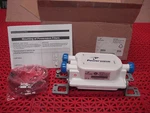 Powerwave LGP21902 Tower Mounted Diplexer Tmd 800-900/1800-2100. Fixed Price $49.00.