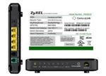 *clearance Sale*new Box! Centurylink Approved Zyxel PK5001Z Dsl Modem Router*. Fixed Price $45.97.