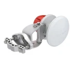 Rf Elements HG3-CC-S70 5GHZ Symmetrical Horn Carrier Class. Fixed Price $309.00.