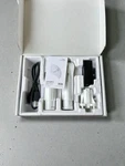 New Ubiquiti Networks Airgrid M5 Hp 5GHZ Airmax 27DBI Antenna Feed. Fixed Price $99.00.
