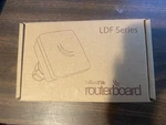 Mikrotik Ldf 5 Ac Dual Chain Ghz Outdoor Wireless System. Fixed Price $60.00.