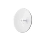 Ubiquiti Networks RD-5G30-LW 5GHZ 30DBI Rocketdish. Fixed Price $99.00.