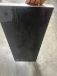 Andrew RFID-900-SCA (AN400-CB66203WR) 902-928 Mhz 6DBI Dual Antenna. Fixed Price $135.00.