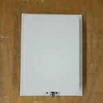 Superpass SPPJH48, 5.1-5.9GHZ 21DBI, Directional Panel Antenna. Fixed Price $60.00.