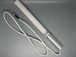 Laird Cushcraft S2403BP36RTN Omni-directional Antenna 2400-2500 Mhz. Fixed Price $6.00.