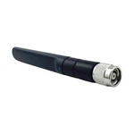 Cisco AIR-ANT5135DB-R. Fixed Price $5.00.