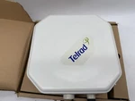 Wimax Alvarion Telrad 2.5 Ghz Cpe 725104 Bmax Odu Pro Sa. Fixed Price $59.00.