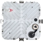 Dragonwave CHHP18B1CR1 Horizon Compact 18GHZ Txhigh Hi-power. Fixed Price $299.99.