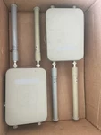 Cisco Air-cap 1532E-B-K9 Aironet Wireless Access Point Lot Of. Fixed Price $160.00.