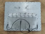 Cambium C050045A102A 5GHZ Pmp 450M Integrated Ap. Fixed Price $1800.00.