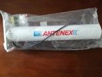 Laird Antenex YE240015 Enclosed Yagi Antenna. Fixed Price $39.95.