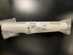 Cisco AIR-ANT2547V-N External Dual-band Omnidirectional Antenna 07-1126-01(4H). Fixed Price $150.00.