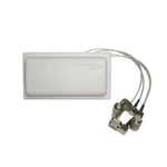 Terrawave M6040060O2D1802R, Year Warranty And Free Ground Shipping. Fixed Price $25.00.