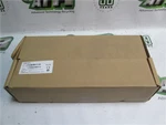 Aruba ANT-2X2-2005 Omni Antenna Kit JW023A 2.4GHZ 5DBI Mimo Open Box Lot Of. Fixed Price $119.99.