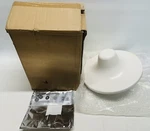 New Galtronics Pear S5491I Ultra Broadband Antenna. Fixed Price $99.99.