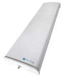 13DBI Helium Antenna Tuned Us/au 915MHZ Directional Panel Mcgill Microwave Miner. Fixed Price $129.29.