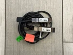 Ubiquiti Networks UDC-2 10G Sfp+dac 2M Direct Attach Cable Used. Fixed Price $27.99.