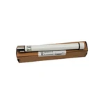Extreme Networks ML-2499-HPA4-01 Outdoor 2.4GHZ 4DBI N-male Antenna High-perfo. Fixed Price $38.97.